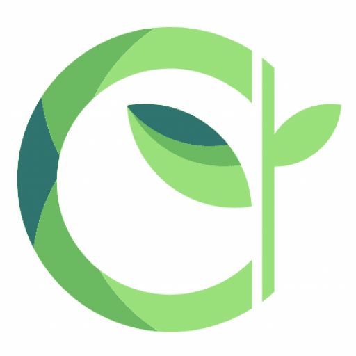 GIS Analyst Services